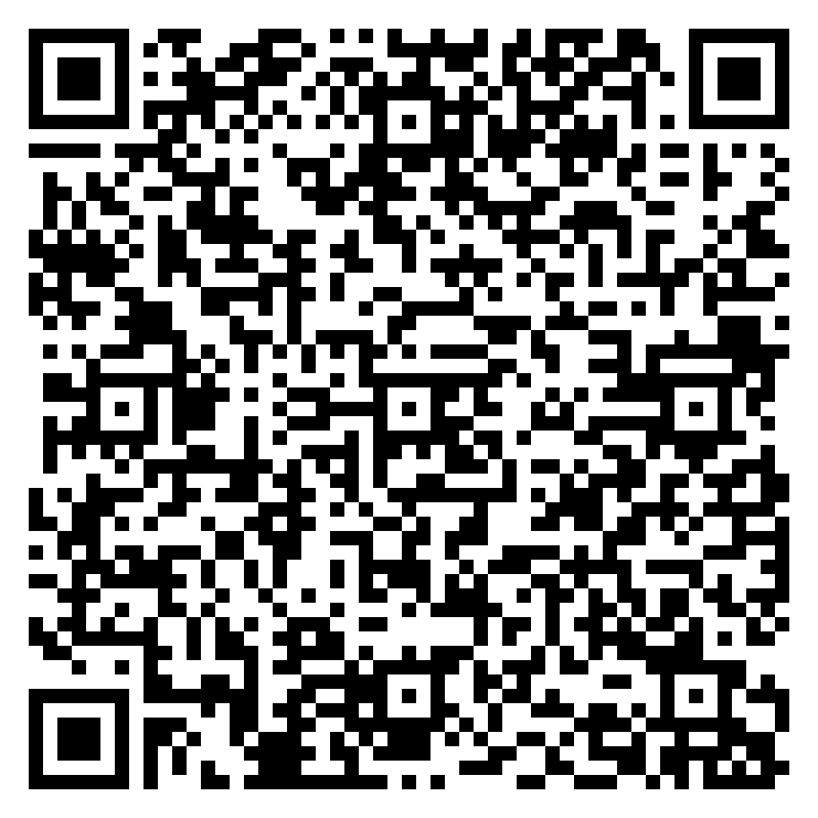 kod QR z danymi kontaktowymi 54105104000000