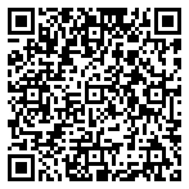 kod QR z danymi kontaktowymi 52712688800000