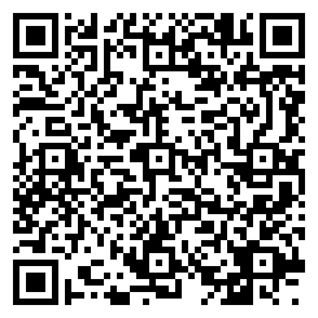 kod QR z danymi kontaktowymi 63032049300000