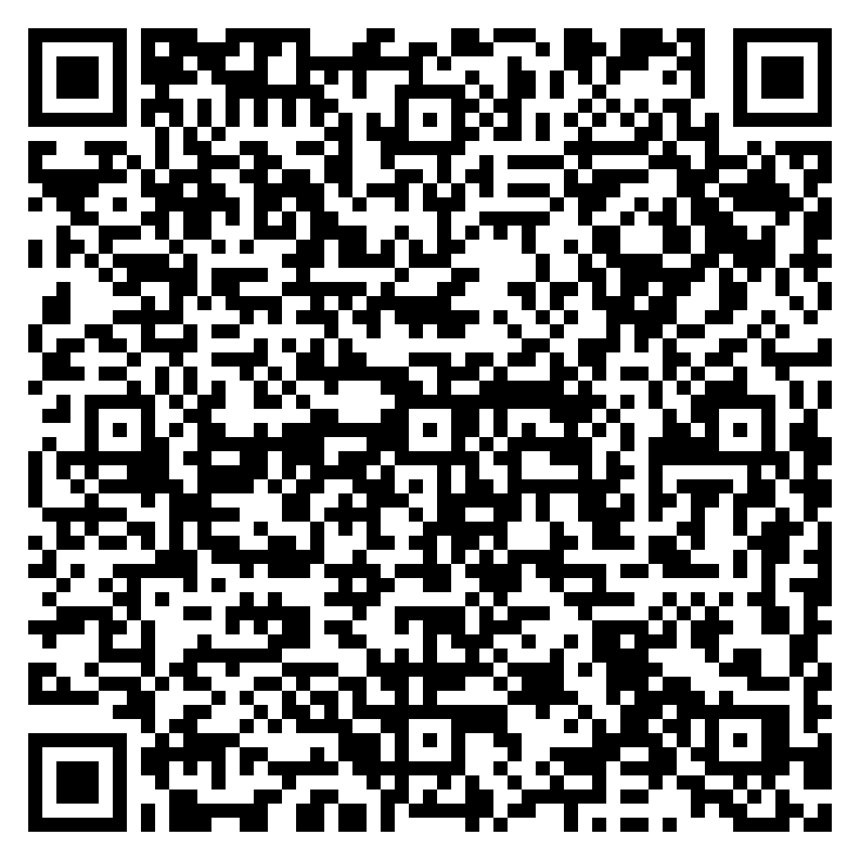 kod QR z danymi kontaktowymi 36177010300000