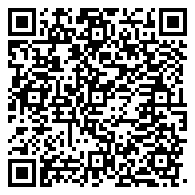 kod QR z danymi kontaktowymi 36404061200000