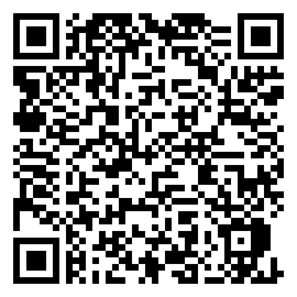 kod QR z danymi kontaktowymi 36306427200000