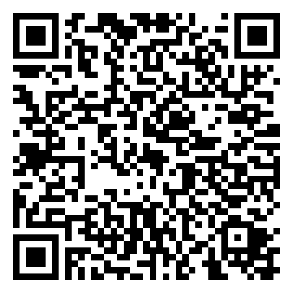 kod QR z danymi kontaktowymi 22207738000000