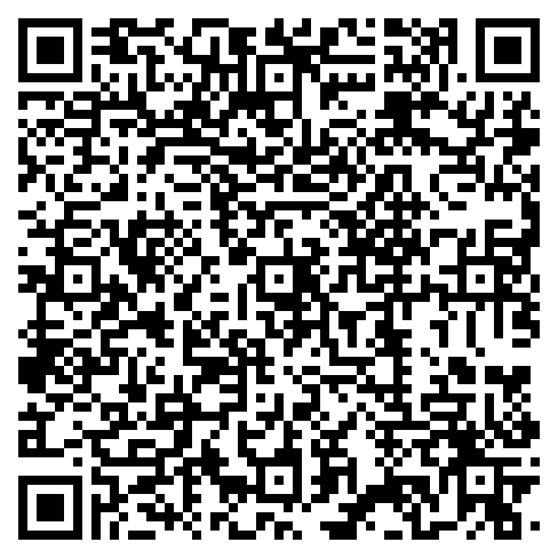 kod QR z danymi kontaktowymi 36728063000000
