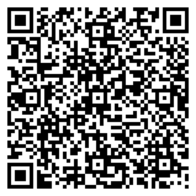 kod QR z danymi kontaktowymi 36592496800000