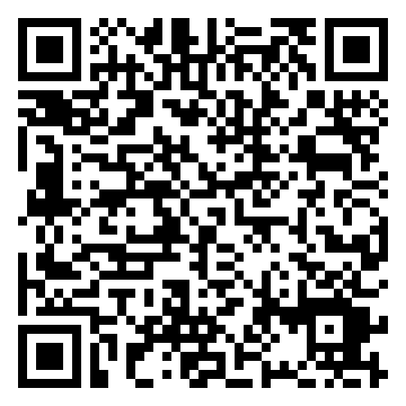 kod QR z danymi kontaktowymi 01637776100000