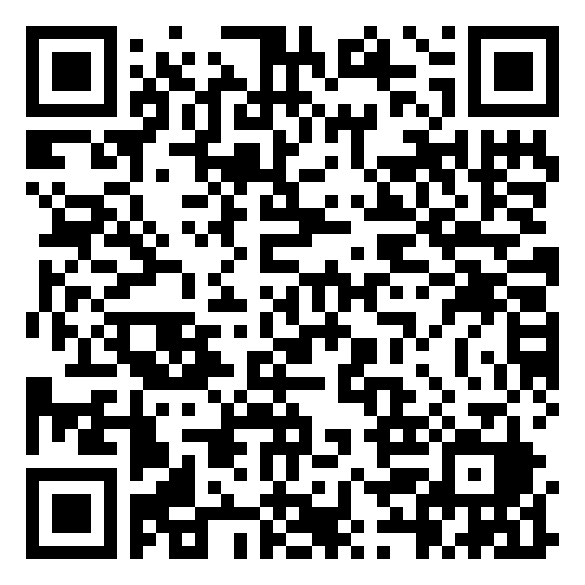 kod QR z danymi kontaktowymi 38190506500000