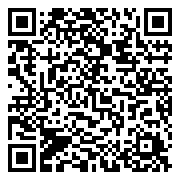 kod QR z danymi kontaktowymi 39082332800000