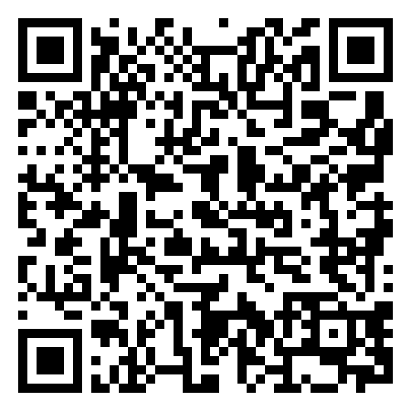 kod QR z danymi kontaktowymi 54075625700000