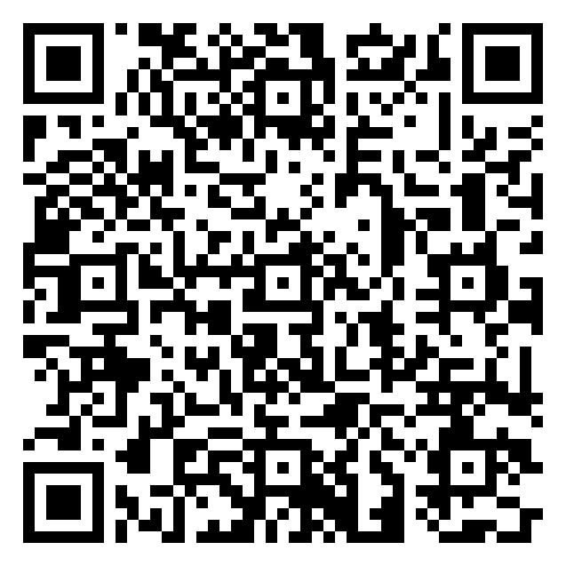 kod QR z danymi kontaktowymi 52144550000000
