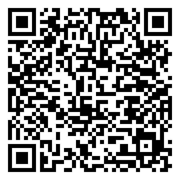 kod QR z danymi kontaktowymi 36362960400000