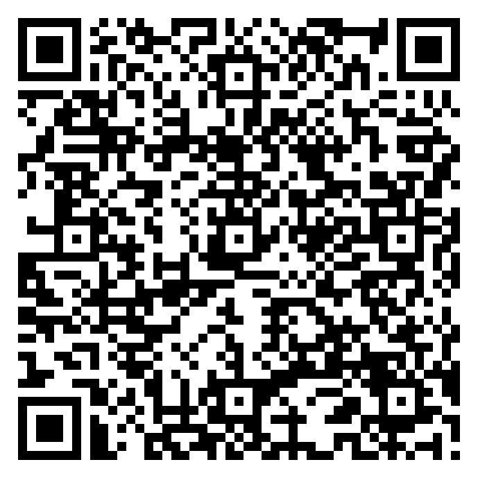 kod QR z danymi kontaktowymi 08008264200000