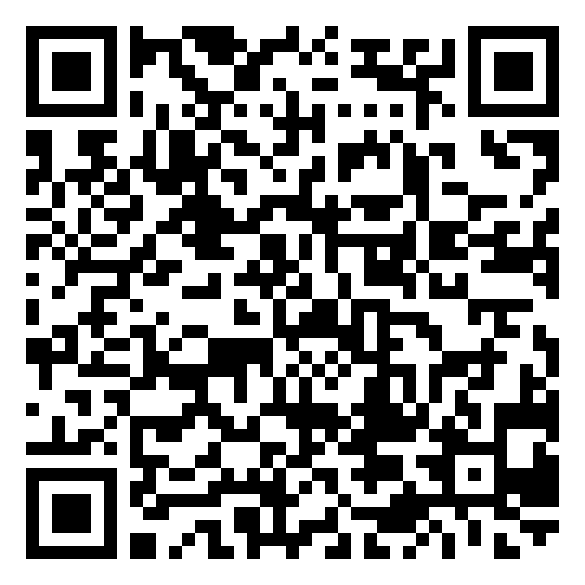 kod QR z danymi kontaktowymi 52460573700000
