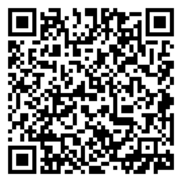 kod QR z danymi kontaktowymi 38761687600000