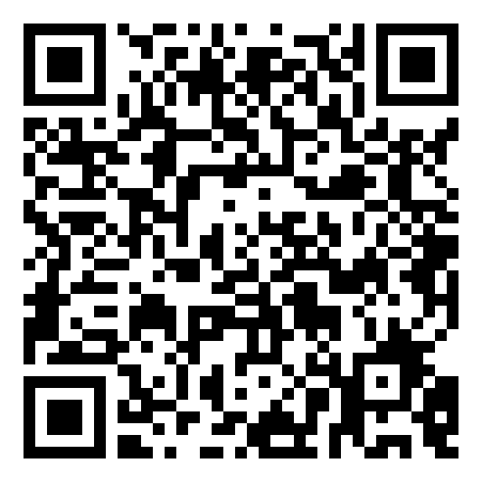 kod QR z danymi kontaktowymi 38524201200000