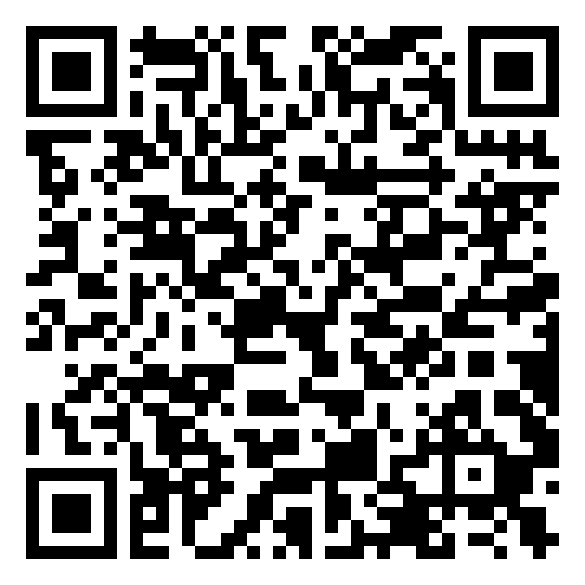 kod QR z danymi kontaktowymi 30105077500000