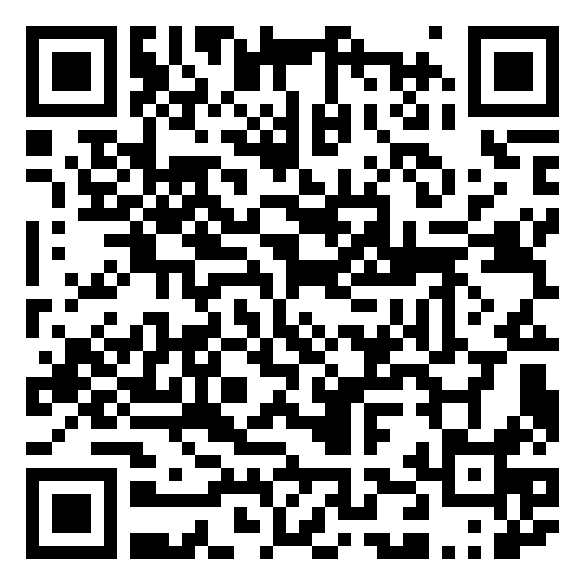 kod QR z danymi kontaktowymi 24048192400000