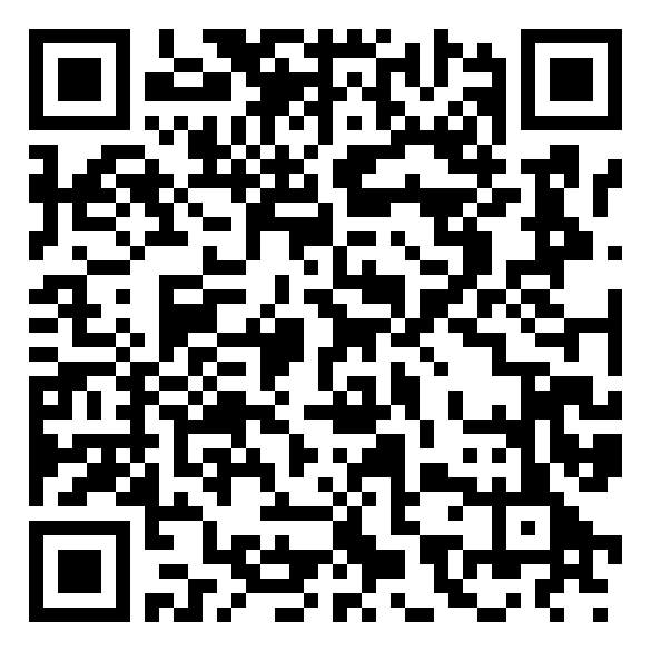 kod QR z danymi kontaktowymi 24339951900000