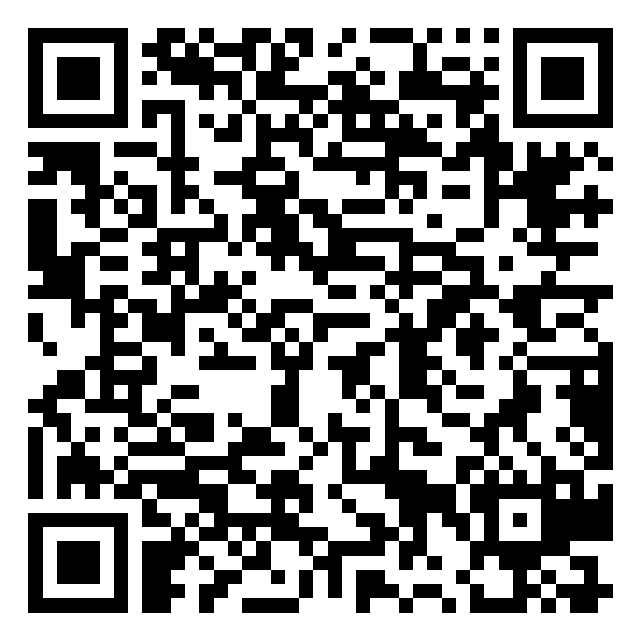 kod QR z danymi kontaktowymi 10082511100000