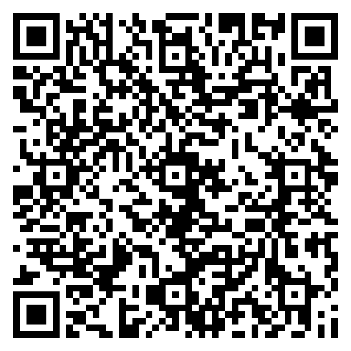 NATIVE BEAUTY COMPANY Natalia Szymańska kod QR z danymi kontaktowymi kod QR z danymi kontaktowymi 52230184900000