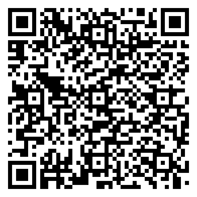 kod QR z danymi kontaktowymi 14036879200000