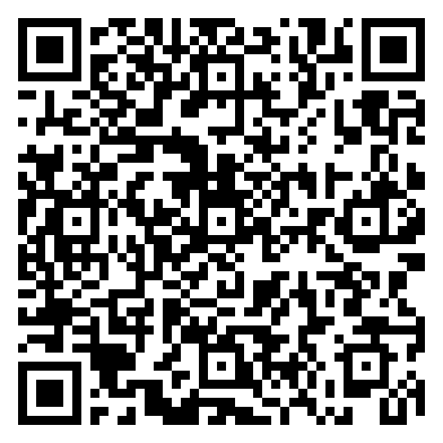kod QR z danymi kontaktowymi 54289674900000