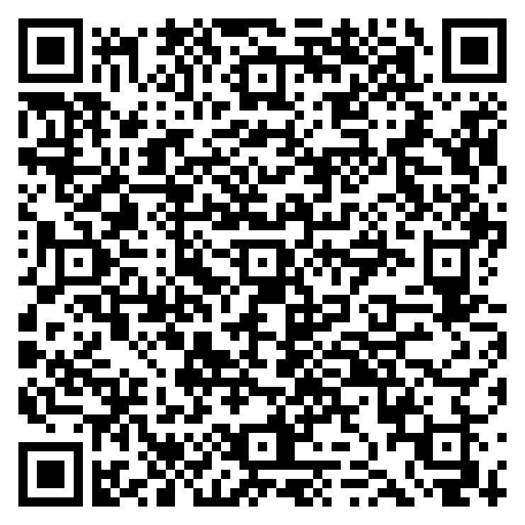 kod QR z danymi kontaktowymi 10109312400000
