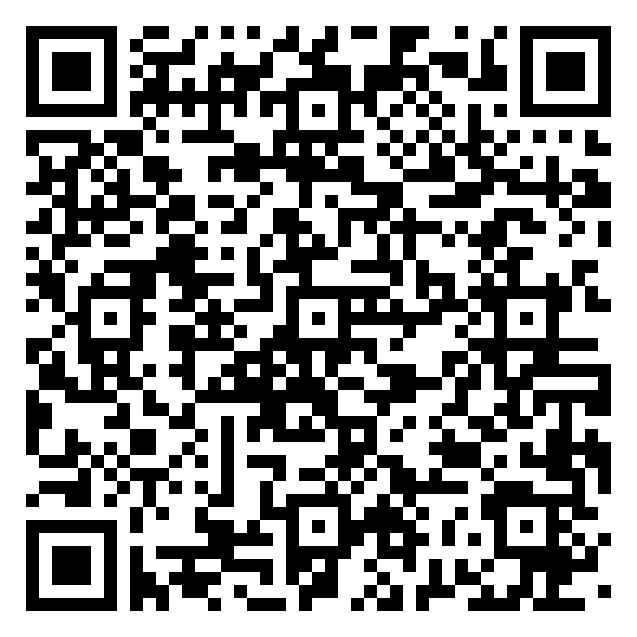 kod QR z danymi kontaktowymi 30152168300000