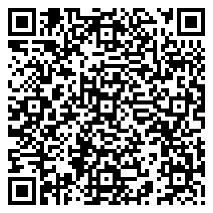 kod QR z danymi kontaktowymi 36153337200000