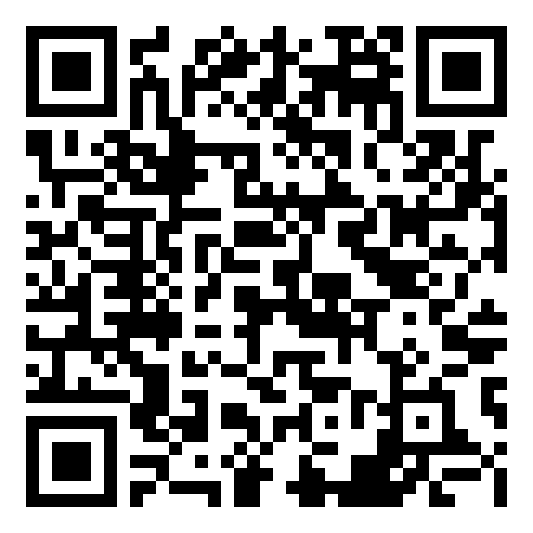 kod QR z danymi kontaktowymi 38293290500000