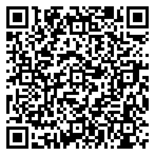 kod QR z danymi kontaktowymi 87154511000000