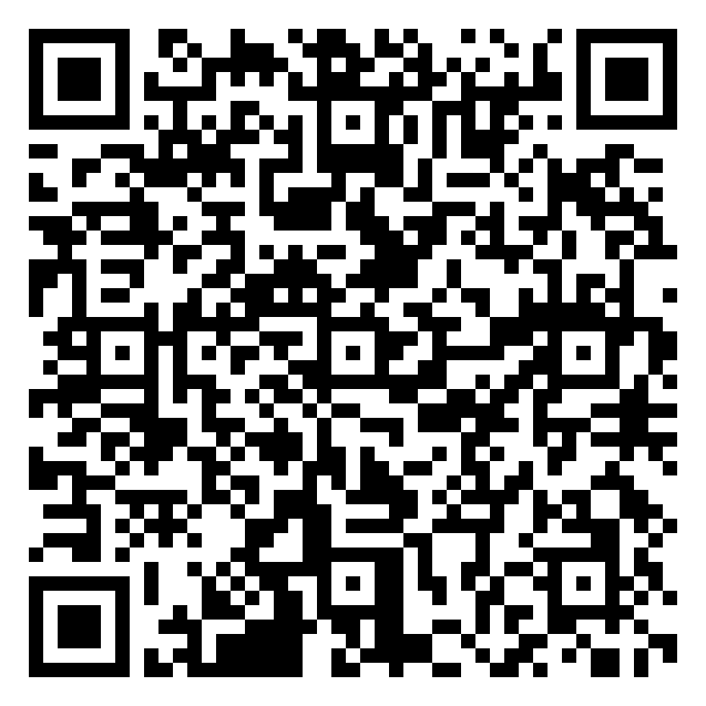 kod QR z danymi kontaktowymi 34056374800000