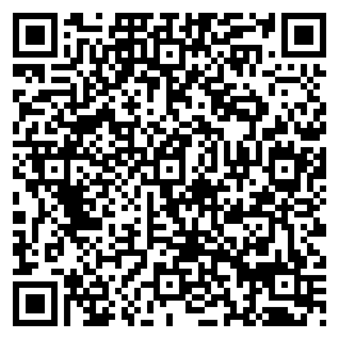 kod QR z danymi kontaktowymi 24032729300000