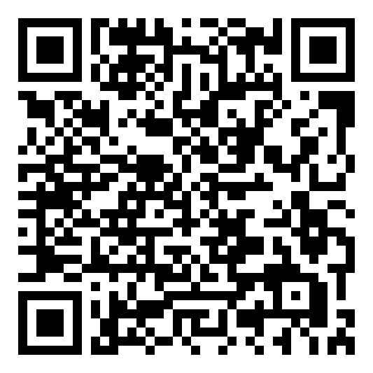 kod QR z danymi kontaktowymi 36371380700000