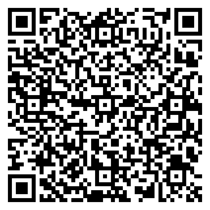 kod QR z danymi kontaktowymi 38826773900000