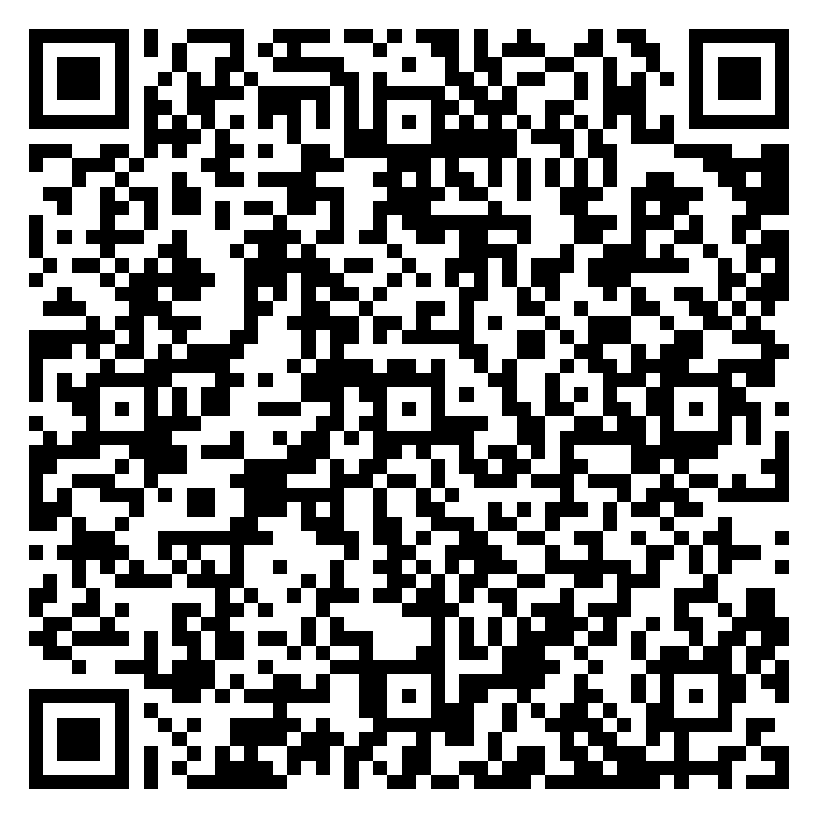 kod QR z danymi kontaktowymi 36397953400000