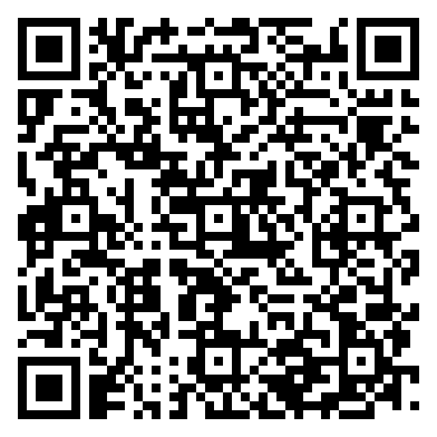 kod QR z danymi kontaktowymi 36369822600000