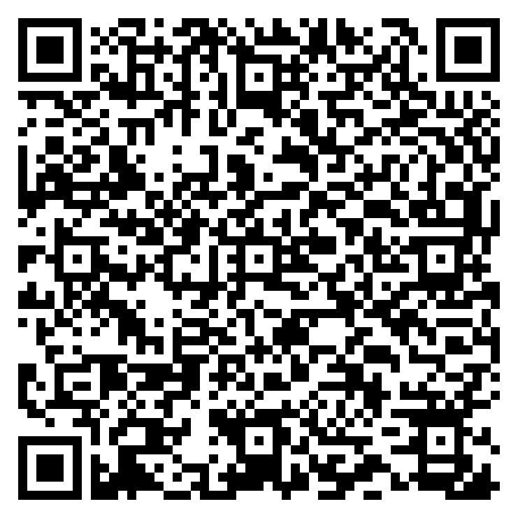 kod QR z danymi kontaktowymi 38669583300000