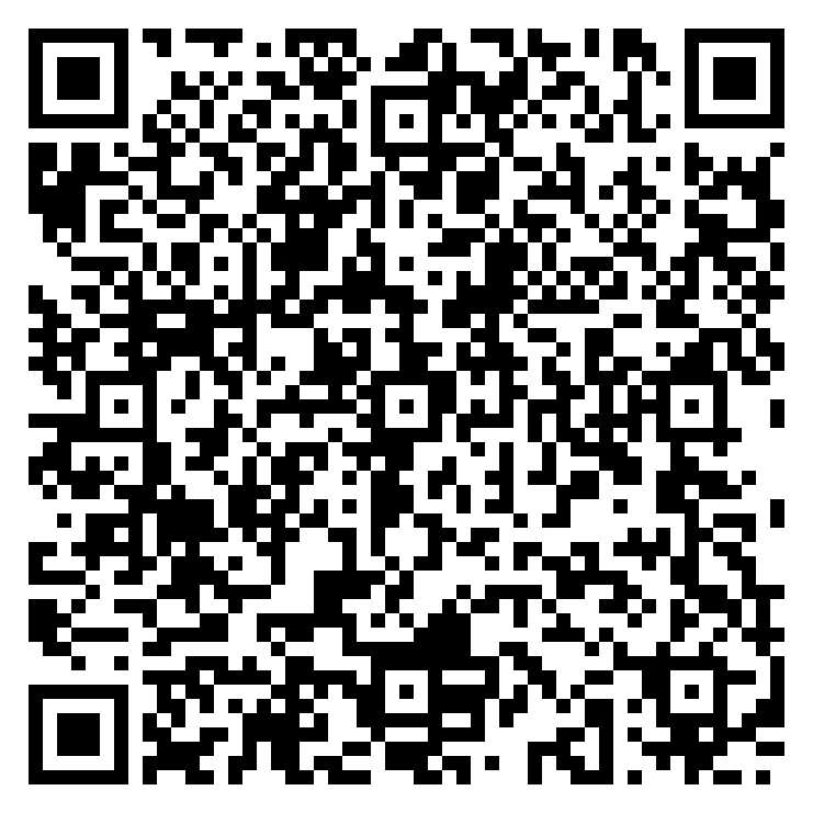 kod QR z danymi kontaktowymi 30129065700000