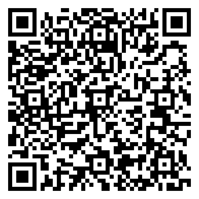 kod QR z danymi kontaktowymi 54348476000000