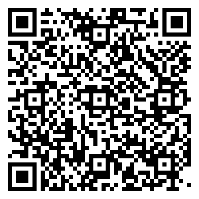 kod QR z danymi kontaktowymi 38524698400000
