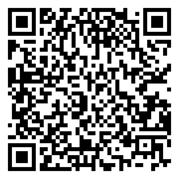kod QR z danymi kontaktowymi 52814820200000