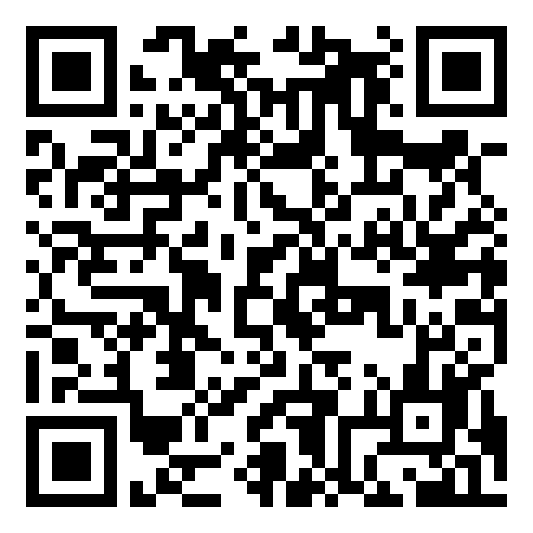 kod QR z danymi kontaktowymi 52842070400000