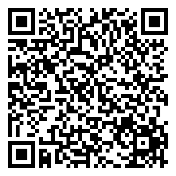 kod QR z danymi kontaktowymi 52888380600000