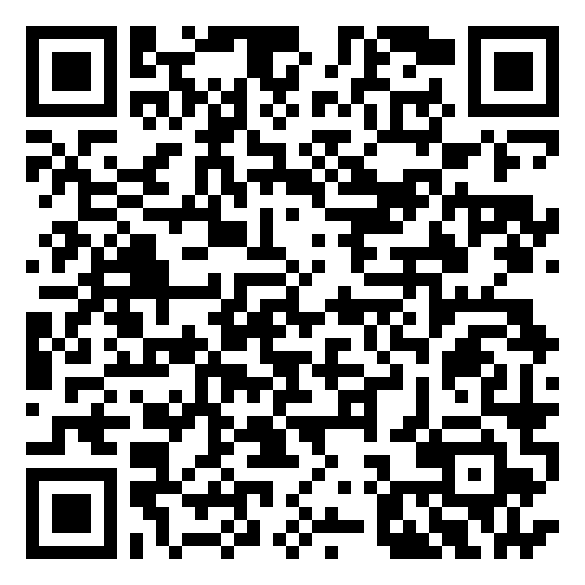 NATIX NATALIA CICHOCKA kod QR z danymi kontaktowymi kod QR z danymi kontaktowymi 38754258600000