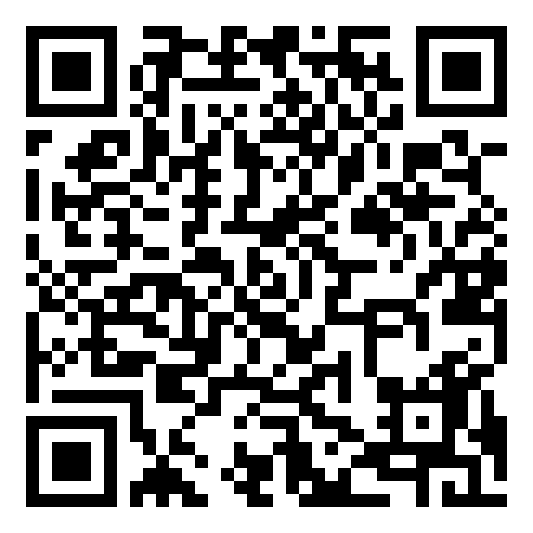 kod QR z danymi kontaktowymi 38660152000000