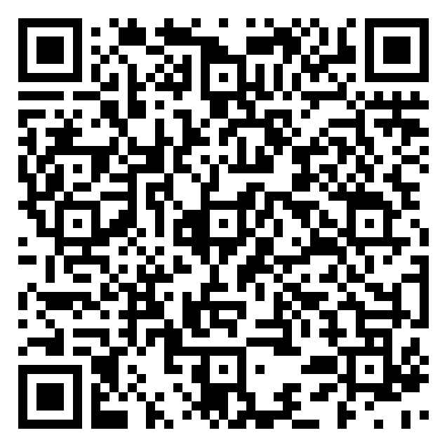 kod QR z danymi kontaktowymi 36178034300000