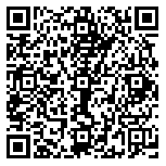 kod QR z danymi kontaktowymi 36739706500000