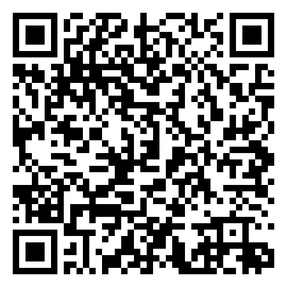 kod QR z danymi kontaktowymi 38425957100000
