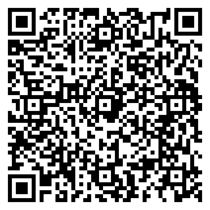 kod QR z danymi kontaktowymi 14071761400000